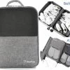 Kopen ???? Beefree Schoenen Organiser | Schoenenzak | Schoenentas | Grijs ???? 2 Kopen ???? Beefree Schoenen Organiser | Schoenenzak | Schoenentas | Grijs ???? -Samsonite Winkel 550x461
