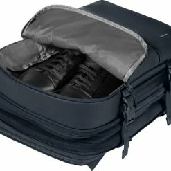 Goedkoopste ???? Incase A.R.C. Travel Pack - ???? Handbagage - Rugtas - ???? Backpack - Navy Blauw - 33 Liter - Tot 16 Inch Macbook ???? 21 Goedkoopste ???? Incase A.R.C. Travel Pack - ???? Handbagage - Rugtas - ???? Backpack - Navy Blauw - 33 Liter - Tot 16 Inch Macbook ???? -Samsonite Winkel 550x461 5