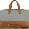 Aanbiedingen ???? SUITSUIT - Fab Seventies - Limestone - Weekender ⭐ 1 Aanbiedingen ???? SUITSUIT - Fab Seventies - Limestone - Weekender ⭐ -Samsonite Winkel 550x462