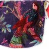 Beste recensies van ???? Imbarro Home & Fashion Pouch - Toilettas - Paradise - Purple - Velours ✨ 1 Beste recensies van ???? Imbarro Home & Fashion Pouch - Toilettas - Paradise - Purple - Velours ✨ -Samsonite Winkel 550x462 2