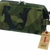 Goedkoop ???? Gruww Ruime Heren Toilettas Camouflage - Met Handvat - 27 X 16 X 15 Cm ???? -Samsonite Winkel 550x463 2