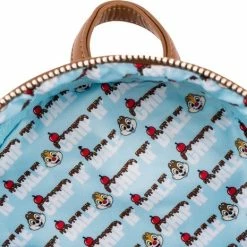 Kopen ✨ Disney Loungefly ???? Backpack (Rugzak) Chip And Dale Snackies AOP ✔️ 9 Kopen ✨ Disney Loungefly ???? Backpack (Rugzak) Chip And Dale Snackies AOP ✔️ -Samsonite Winkel 550x465 2