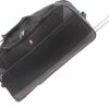 Uitgang ???? Gladiator Metro Grote Wieltas - 80 Cm - 104 Liter - Zwart ???? 1 Uitgang ???? Gladiator Metro Grote Wieltas - 80 Cm - 104 Liter - Zwart ???? -Samsonite Winkel 550x466 3