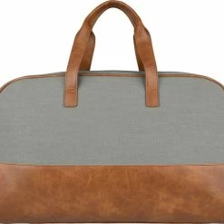 Aanbiedingen ???? SUITSUIT - Fab Seventies - Limestone - Weekender ⭐ 17 Aanbiedingen ???? SUITSUIT - Fab Seventies - Limestone - Weekender ⭐ -Samsonite Winkel 550x467 1