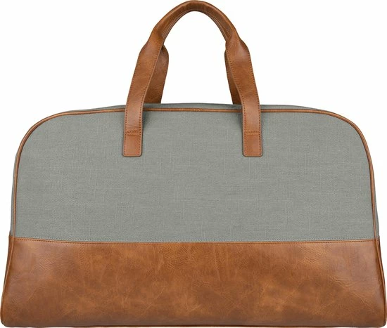 Aanbiedingen ???? SUITSUIT - Fab Seventies - Limestone - Weekender ⭐ 8 Aanbiedingen ???? SUITSUIT - Fab Seventies - Limestone - Weekender ⭐ - Afbeelding 6