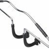 Goedkoopste ???? ProPlus Autokledinghanger ⭐ 1 Goedkoopste ???? ProPlus Autokledinghanger ⭐ -Samsonite Winkel 550x467 2