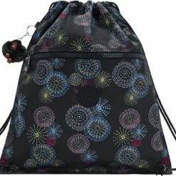 Groothandel ✨ Kipling SUPERTABOO Rugzak 15L - Homemade Stars ✨ 17 Groothandel ✨ Kipling SUPERTABOO Rugzak 15L - Homemade Stars ✨ -Samsonite Winkel 550x467