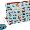 Beste Pirce ???? Kinder Toilettas Road Trip Van Rex London ???? -Samsonite Winkel 550x467 3