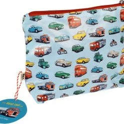 Beste Pirce ???? Kinder Toilettas Road Trip Van Rex London ????