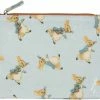 Nieuw ???? Petit J Peter Rabbit Make Up - Etui ???? 2 Nieuw ???? Petit J Peter Rabbit Make Up - Etui ???? -Samsonite Winkel 550x468 1