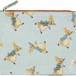 Nieuw 🔥 Petit J Peter Rabbit Make Up - Etui 🔥