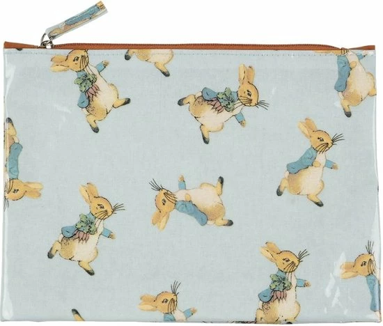 Nieuw ???? Petit J Peter Rabbit Make Up - Etui ???? 3 Nieuw ???? Petit J Peter Rabbit Make Up - Etui ????