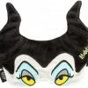 Goedkoopste ???? Disney Villains Disney's Villains Maleficent Slaapmasker ???? 1 Goedkoopste ???? Disney Villains Disney's Villains Maleficent Slaapmasker ???? -Samsonite Winkel 550x470 4