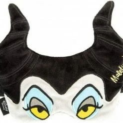 Goedkoopste ???? Disney Villains Disney's Villains Maleficent Slaapmasker ????