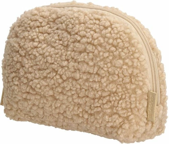 Korting ✨ Beagles Fluffy Teddy Toilettas Navarra Cream ???? 6 Korting ✨ Beagles Fluffy Teddy Toilettas Navarra Cream ???? - Afbeelding 4