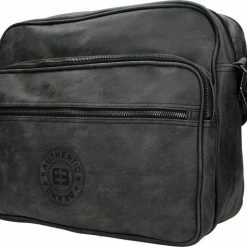 Beste Pirce ❤️ Enrico Benetti ???? Handbagage Reistas 40x30x20 - Zwart - Schouderband ???? -Samsonite Winkel 550x474