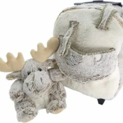 Korting ✔️ Inware Kinder Koffer Eland - Multifunctionele Kindertrolley Knufel - Kindertrolley Op Wieltjes - Knuffelrugzak - Rugzak ???? 14 Korting ✔️ Inware Kinder Koffer Eland - Multifunctionele Kindertrolley Knufel - Kindertrolley Op Wieltjes - Knuffelrugzak - Rugzak ???? -Samsonite Winkel 550x475