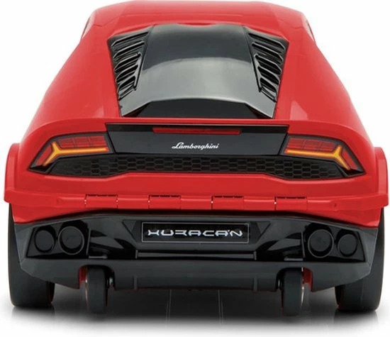 Gloednieuw ???? Good Vibes GoodVibes - Kindertrolley / Reiskoffer Lamborghini - Groen ???? 4 Gloednieuw ???? Good Vibes GoodVibes - Kindertrolley / Reiskoffer Lamborghini - Groen ???? - Afbeelding 2