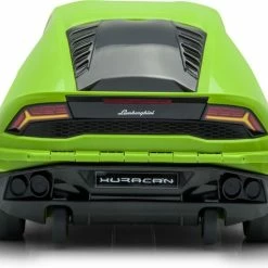 Gloednieuw ???? Good Vibes GoodVibes - Kindertrolley / Reiskoffer Lamborghini - Groen ???? 35 Gloednieuw ???? Good Vibes GoodVibes - Kindertrolley / Reiskoffer Lamborghini - Groen ???? -Samsonite Winkel 550x475 4