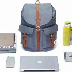 Coupon ???? RaylandGoods Rayland Rugzak Met 15 Inch Laptopvak - Rugzak Laptop - Rugzak Voor School - Rugzak Heren - Rugzak Vrouwen - Travel Bag Voor School Werk Reizen Camping - A-Kwaliteit ⌛ 13 Coupon ???? RaylandGoods Rayland Rugzak Met 15 Inch Laptopvak - Rugzak Laptop - Rugzak Voor School - Rugzak Heren - Rugzak Vrouwen - Travel Bag Voor School Werk Reizen Camping - A-Kwaliteit ⌛ -Samsonite Winkel 550x476 1