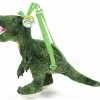 Coupon ???? Toi-Toys Pluchen T-Rex Rugzak 50 Cm ???? 1 Coupon ???? Toi-Toys Pluchen T-Rex Rugzak 50 Cm ???? -Samsonite Winkel 550x477