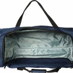 Korting ❤️ Enrico Benetti Amsterdam 35326 Wieltas M - 72,5 Liter - Blauw ???? 19 Korting ❤️ Enrico Benetti Amsterdam 35326 Wieltas M - 72,5 Liter - Blauw ???? -Samsonite Winkel 550x479 1