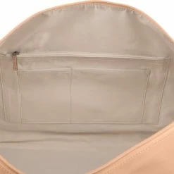 Beste deal ✔️ SUITSUIT - Natura - Apricot - Leisure Bag ???? 27 Beste deal ✔️ SUITSUIT - Natura - Apricot - Leisure Bag ???? -Samsonite Winkel 550x479 5