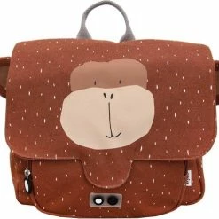 Beste recensies van ???? Trixie - Kleuter Boekentas - Rugtassen - Mr Monkey ⭐ 48 Beste recensies van ???? Trixie - Kleuter Boekentas - Rugtassen - Mr Monkey ⭐ -Samsonite Winkel 550x480 2