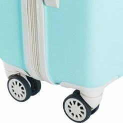 Beste recensies van ???? Decent Star Maxx Medium Koffer - 66 Cm - TSA Slot - Pastel Groen ???? 28 Beste recensies van ???? Decent Star Maxx Medium Koffer - 66 Cm - TSA Slot - Pastel Groen ???? -Samsonite Winkel 550x487 2