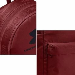Top 10 ⌛ UA Under Armour LOUDON ???? Backpack Rugzack 1342654-610 ???? -Samsonite Winkel 550x488 4