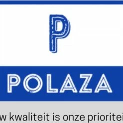 Alternative view of Beste deal ❤️ Polaza®️ Rugzak - Waterdicht - Ademend - 35 Liter - Reizen - ???? Backpacks - Rugzakken - Reistas - ???? Handbagage - Reistassen - Nylon - Zwart ????