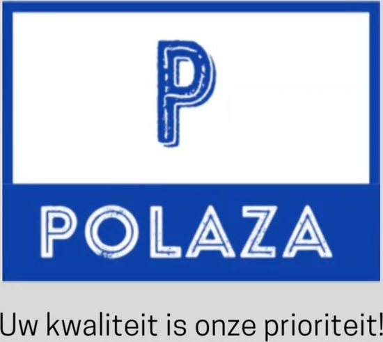 Beste deal ❤️ Polaza®️ Rugzak - Waterdicht - Ademend - 35 Liter - Reizen - ???? Backpacks - Rugzakken - Reistas - ???? Handbagage - Reistassen - Nylon - Zwart ???? 4 Beste deal ❤️ Polaza®️ Rugzak - Waterdicht - Ademend - 35 Liter - Reizen - ???? Backpacks - Rugzakken - Reistas - ???? Handbagage - Reistassen - Nylon - Zwart ???? - Afbeelding 2
