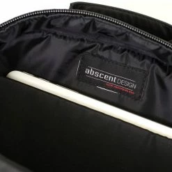 Beste recensies van ???? Ascent ABSCENT GEURDICHTE RUGZAK MET INSERT - ZWART ???? 15 Beste recensies van ???? Ascent ABSCENT GEURDICHTE RUGZAK MET INSERT - ZWART ???? -Samsonite Winkel 550x492 1