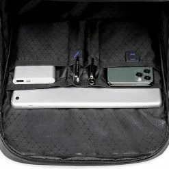 Beste recensies van ⭐ Golden Wolf Rugtas - Rugzak - Laptoptas - Motortas - Zwart ???? 15 Beste recensies van ⭐ Golden Wolf Rugtas - Rugzak - Laptoptas - Motortas - Zwart ???? -Samsonite Winkel 550x492 2