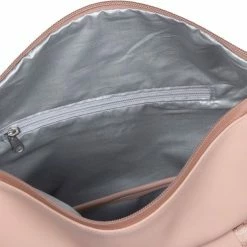 Hete verkoop ⭐ New Rebels® William - Rugtas - Roze - Waterafstotend - 15.615141312108 - 24L - 28x20x43cm - Rugzak / ???? Backpack ???? 16 Hete verkoop ⭐ New Rebels® William - Rugtas - Roze - Waterafstotend - 15.615141312108 - 24L - 28x20x43cm - Rugzak / ???? Backpack ???? -Samsonite Winkel 550x492 5