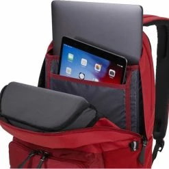 Beste Verkoop ???? Thule Departer ???? Backpack - 21L / Rood ✔️ 12 Beste Verkoop ???? Thule Departer ???? Backpack - 21L / Rood ✔️ -Samsonite Winkel 550x493 5
