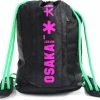 Beste Pirce ❤️ Osaka Gymtas - Black Pink ???? 2 Beste Pirce ❤️ Osaka Gymtas - Black Pink ???? -Samsonite Winkel 550x494 2