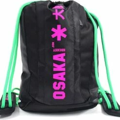 Beste Pirce ❤️ Osaka Gymtas - Black Pink ????