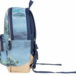 Flash-uitverkoop ???? Pick & Pack Rugzak - Alles Over Dinos - Kinderrugzak - Maat M - Dusty Groen ⭐ -Samsonite Winkel 550x495 2