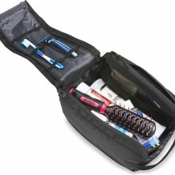 Beste Pirce ⌛ Dakine Groomer L Toilettas - Black ???? -Samsonite Winkel 550x495 4