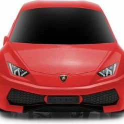 Gloednieuw ???? Good Vibes GoodVibes - Kindertrolley / Reiskoffer Lamborghini - Groen ???? 26 Gloednieuw ???? Good Vibes GoodVibes - Kindertrolley / Reiskoffer Lamborghini - Groen ???? -Samsonite Winkel 550x495 5