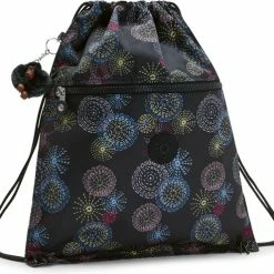 Groothandel ✨ Kipling SUPERTABOO Rugzak 15L - Homemade Stars ✨ 16 Groothandel ✨ Kipling SUPERTABOO Rugzak 15L - Homemade Stars ✨ -Samsonite Winkel 550x496