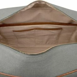 Aanbiedingen ???? SUITSUIT - Fab Seventies - Limestone - Weekender ⭐ 20 Aanbiedingen ???? SUITSUIT - Fab Seventies - Limestone - Weekender ⭐ -Samsonite Winkel 550x500