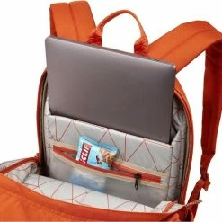 Beste Verkoop ???? Thule Campus Exeo ???? Backpack - Laptop Rugzak 15.6 Inch - Autumnal ???? 24 Beste Verkoop ???? Thule Campus Exeo ???? Backpack - Laptop Rugzak 15.6 Inch - Autumnal ???? -Samsonite Winkel 550x501