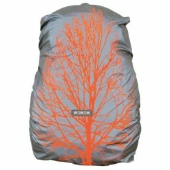 Beste recensies van ???? Wowow Rugzakhoes Quebec - Waterdichte Regenhoes 25L ???? -Samsonite Winkel 550x501 5