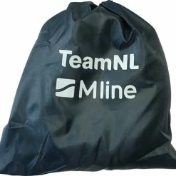 Goedkoop ???? M Line TeamNL Reiskussen 30 X 32 Cm ???? 6 Goedkoop ???? M Line TeamNL Reiskussen 30 X 32 Cm ???? -Samsonite Winkel 550x502