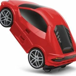 Gloednieuw ???? Good Vibes GoodVibes - Kindertrolley / Reiskoffer Lamborghini - Groen ???? 30 Gloednieuw ???? Good Vibes GoodVibes - Kindertrolley / Reiskoffer Lamborghini - Groen ???? -Samsonite Winkel 550x503 2