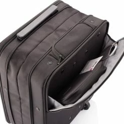 Beste recensies van ???? XD Design Flex Foldable Trolley ???? 56 Beste recensies van ???? XD Design Flex Foldable Trolley ???? -Samsonite Winkel 550x503