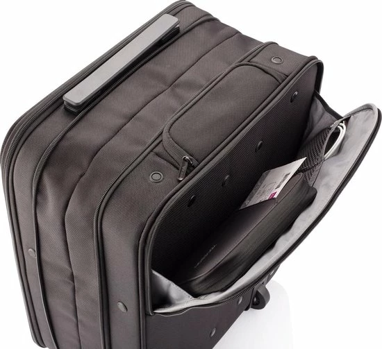 Beste recensies van ???? XD Design Flex Foldable Trolley ???? 29 Beste recensies van ???? XD Design Flex Foldable Trolley ???? - Afbeelding 27