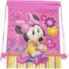 Beste Verkoop ???? Disney Rugzak Mini Mouse - Mini Mouse - Rugtas - Mini Mouse Zwemtas - Trekkoord - Tas - Mini Mouse Rugtas - Kindertas - Mini Mouse Bag Pack - Children's Bag Pack - 28 X 36 ???? 1 Beste Verkoop ???? Disney Rugzak Mini Mouse - Mini Mouse - Rugtas - Mini Mouse Zwemtas - Trekkoord - Tas - Mini Mouse Rugtas - Kindertas - Mini Mouse Bag Pack - Children's Bag Pack - 28 X 36 ???? -Samsonite Winkel 550x505 2